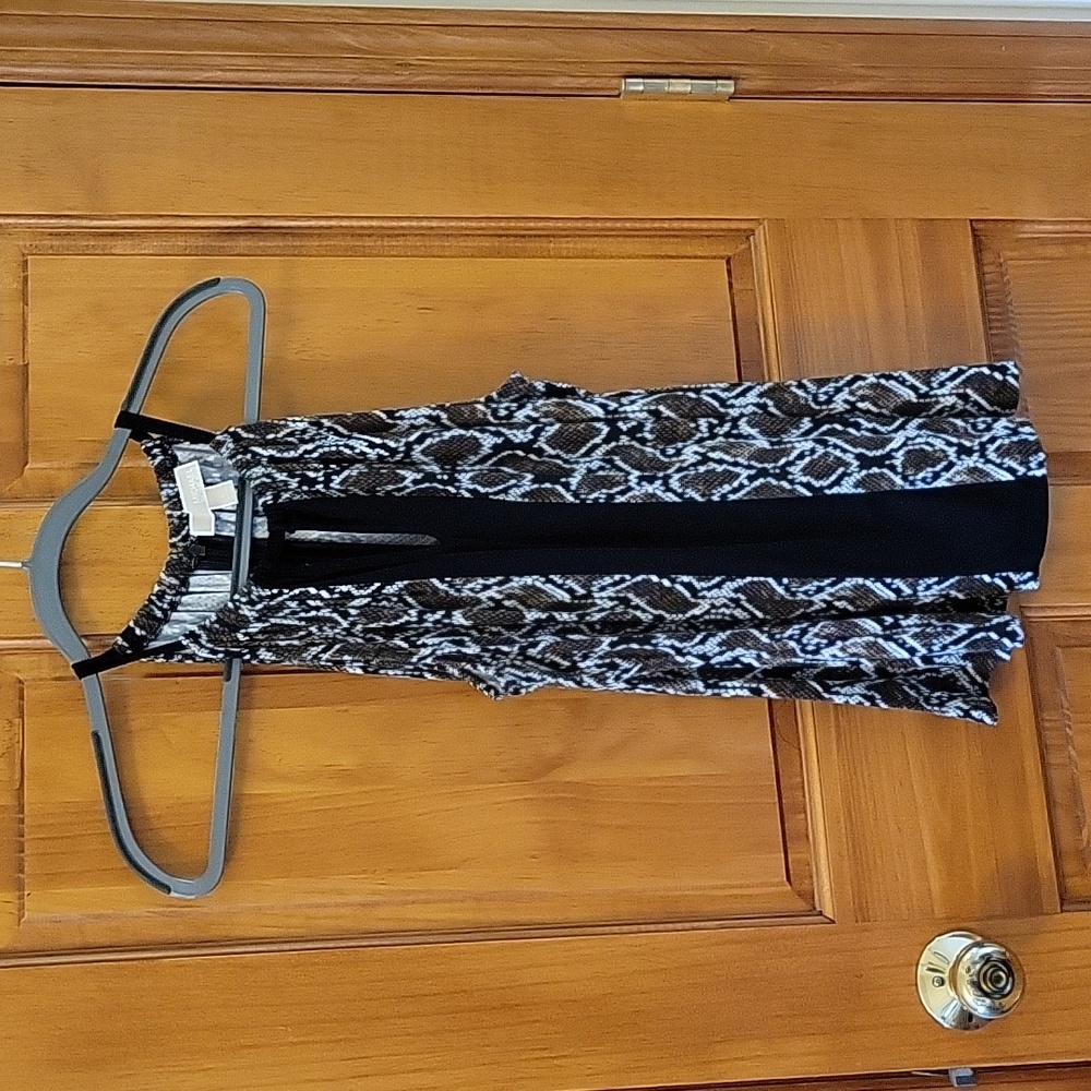 Michael Kors tank